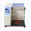 Wire tensile strength bending tester (touch type)