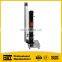 universal testing machine Fishing line tensile testing machine
