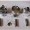 Engine Repair kit for Isuzu 3LB1 Piston+Piston Ring+Bearing+Full Gasket