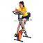 Home Use Spin Bike Fitness Indoor Exercise Bike