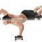 Home Use Indoor Fitness Multi AB Slimmer Machine