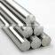 10mm steel rod price 17CrNiMo6 446 round bar