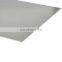 3003 H34 Laser cutting 2mm aluminum sheet