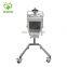 China High Quality Touch Screen  MY-D019D Hospital Digital Portable Mobile X-ray Machine/X-ray Unit/X-ray System