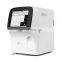 MY-B003B blood testing equipments laboratory 60test/hour auto hematology analyzer 3 part diff