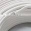 electric cable 2/10 electrical cables for house wiring electric cables manufacturers price electric cable