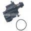 Idle Air Control Valve 1450A132 1450A116 MD619857 MD619928 for MITSUBISHI ECLIPSE GALANT MONTERO MONTERO SPORT OUTLANDER