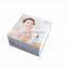 rf beauty equipment far infrared therapy for skin care salon anti wrinkle eye care rf skin tightening portable
