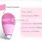 trending hot products facial cleanser cleaning beauty  brush