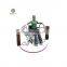 outdoor games gym equipment for disabled people fitness equipment JMQ-S3