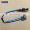Air Fuel Ratio For Honda CR-V Oxygen Sensor 234-9005 36531-PPA-305 36531-PPA-A01