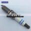 A0041596403 Z6S113320 ZR6S113320 Spark Plug For Mercedes-Benz CLS550 SL550 E550 4.7L 2012-2018