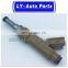 NEW Fuel Injector Nozzle Brown OEM 23250-01010 2325001010 For Toyota For Yaris 1.0 vvt-i