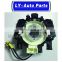 Spiral Cable Clock Spring OEM 25567-5X00A 255675X00A For Nissan Pathfinder R51 Navara YD25DDTI Steering Wheel Hairspring