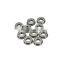 MR84ZZ Miniature Ball Bearing  NTN MR84ZZ