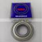 Original High Speed Bearing 6205 With Fast Delivery