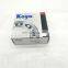 5305zz KOYO  angular contact ball bearings with competitive price