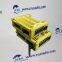 GE FANUC A16B-1310-0090