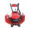 Harrows Cultivators Agricultural Machine Agricole Mini Agriculture Cultivator Power Tiller