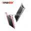 YPOO flat treadmill desk treadmill mini electric treadmill