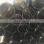 Seamless Steel st52.3 Hydraulic Cylinder Honed Tube