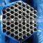 UL FM Galvanized Steel Pipe for Sprinkler Fire Pipe