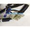 6D114 Wiring Harness For PC360-7 Excavator Part