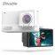 Slocable 2.0 Inch LCD Underwater Video Camara 1080P Full HD Video Sports Camera