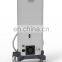 Niansheng microneedling radiofrequency fractional microneedle microneedling radio frequency machine