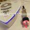 Niansheng Wholesale Price Mini Rf Face Lift Machine  Skin Tightening With Best Price homeuse