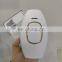 Portable hair removal for home use ipl hair removal laser