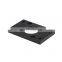 STANDARD CYLINDER ACCESSORIES FA/FB