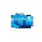 cycloid pinwheel gear reducer with electric motor changzhou speed reducer for machinery