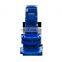 Industrial Agitator Liquid Mixer Machines Mixing Tank