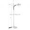 sunlight LED floor lamp full spectrum reading lamp