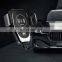 magnet wireless car charger For iPhone X 8 For Samsung S9 Plus Mobile Phone Holder fast wireless car charger magnetic