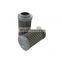 Replacement hydraulic filter element EPE D68775  Ketsch 2.0004G10-A00-0-P