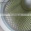 wood pulp paper pleated filter cartridge air filter manufacturing machines