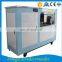 High efficiency dough divider rounder/commercial steamed bun machine/automatic round dough balls making machine