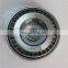 Competitive price conical roller bearing 30320 tapered roller bearing 30320