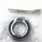 High precision 7007AC bearing Angular contact ball bearing 7007AC