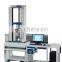 Liyi Mechanical Tester Three Point Bending Packing Belt Tensile Testing Machine