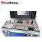 factory price sale high quality current dc tester transformer winding resistance tester