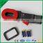 UT209 1000A AC DC Digital Clamp Meter