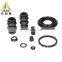 Brake system D41341 04479-02310 EPDM NBR silicone brake caliper piston rubber bushing dust cover boot repairing kits