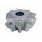 bale knotters agricultural machinery spare parts high quality baler gear 918020M1 for square baler