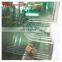 8mm 10mm 12mm 15mm 19mm Tempered Glass Partition price