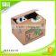 hot toys funny panda money box for sale