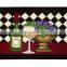 cutting boards decorative stained glass