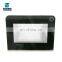 4mm 5mm 6mm Tempered Silk Screen Printing Glass for Electrical Appliances